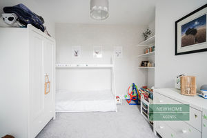 Photo 19- click for photo gallery